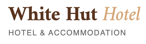 White Hut Hotel